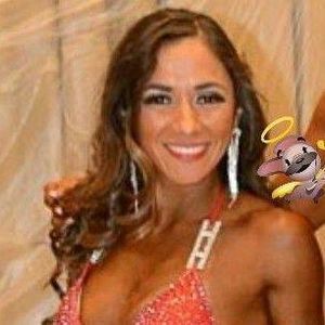 Meet your Posher, Biella